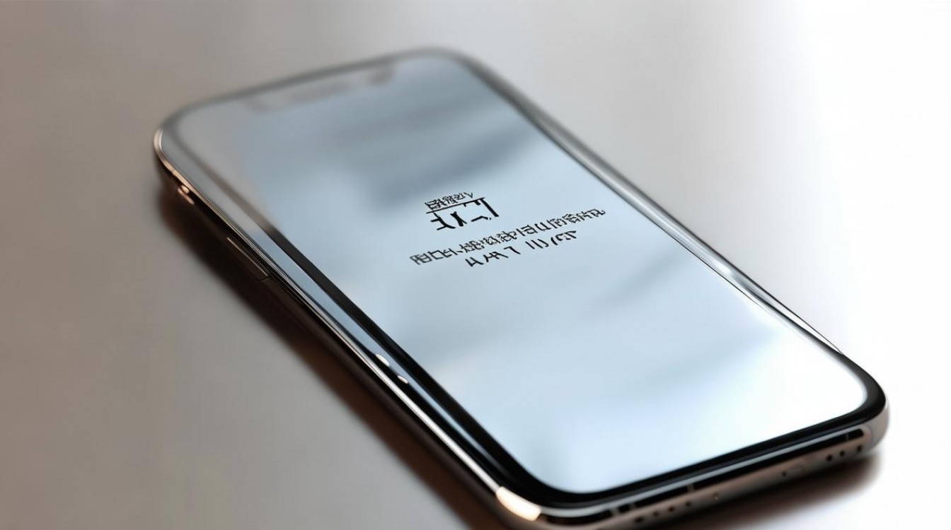 华为无法移动上网怎么回事啊，手机移动数据无法连接怎么办