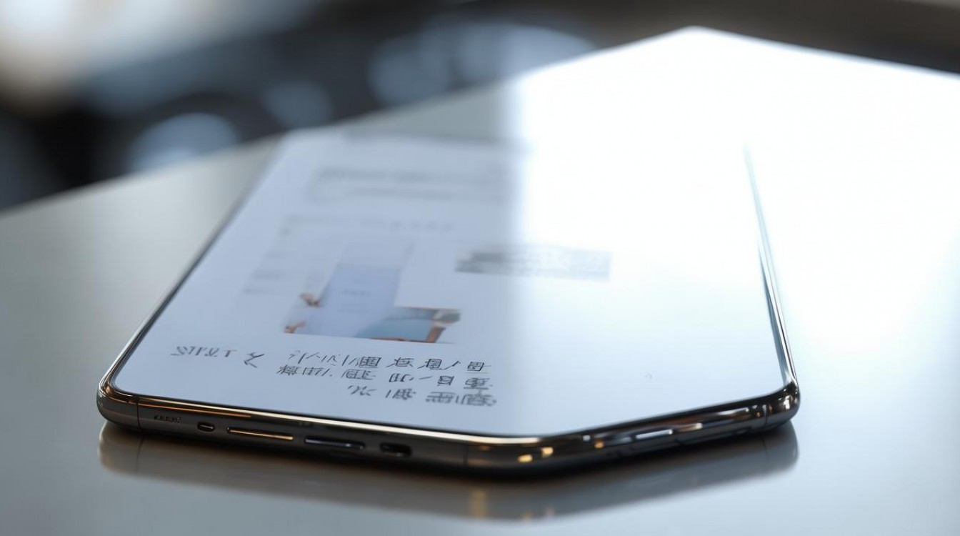 华为无法移动上网怎么回事啊，手机移动数据无法连接怎么办