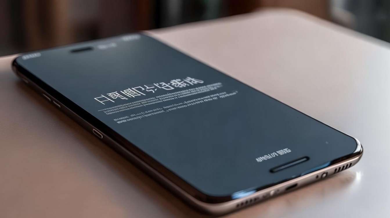 华为无法移动上网怎么回事啊，手机移动数据无法连接怎么办