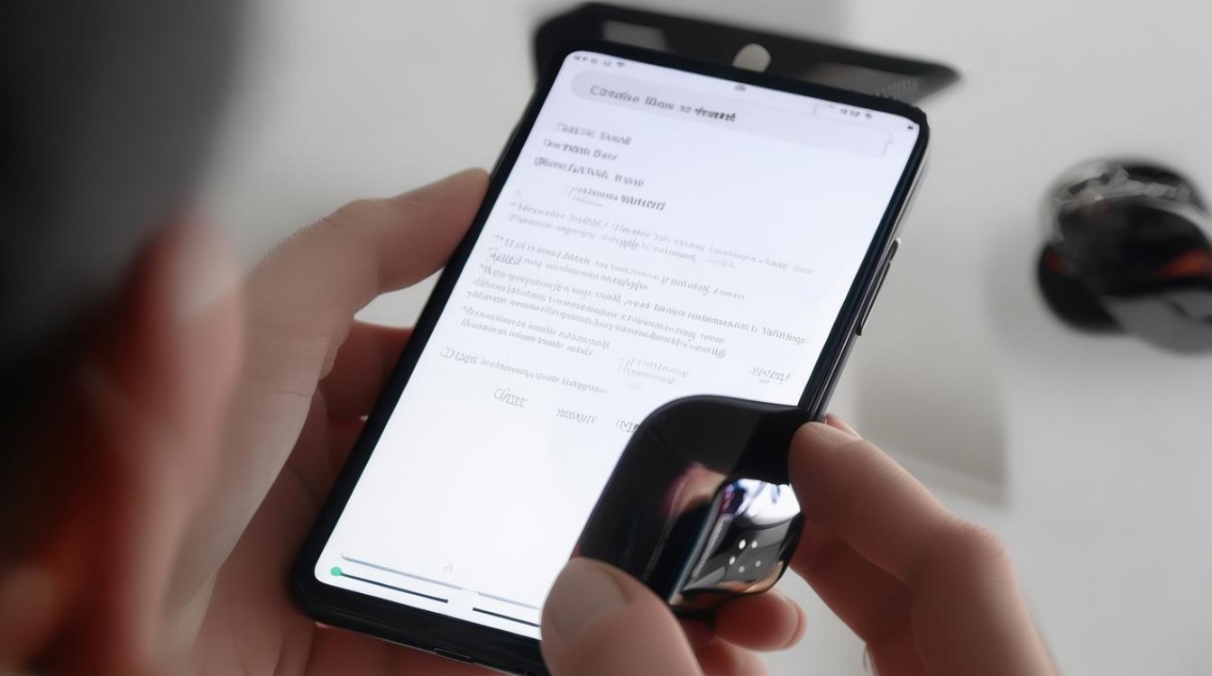 苹果手机和苹果手表怎么连接？苹果手表连接手机教程