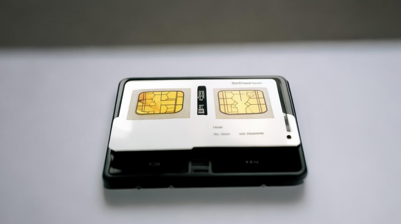 华为双卡一个无信号是怎么回事？双卡手机单卡无信号怎么办