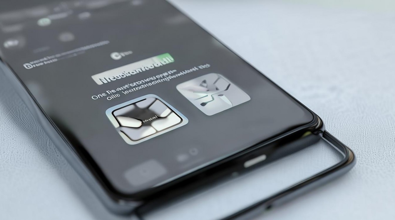 华为双卡一个无信号是怎么回事？双卡手机单卡无信号怎么办