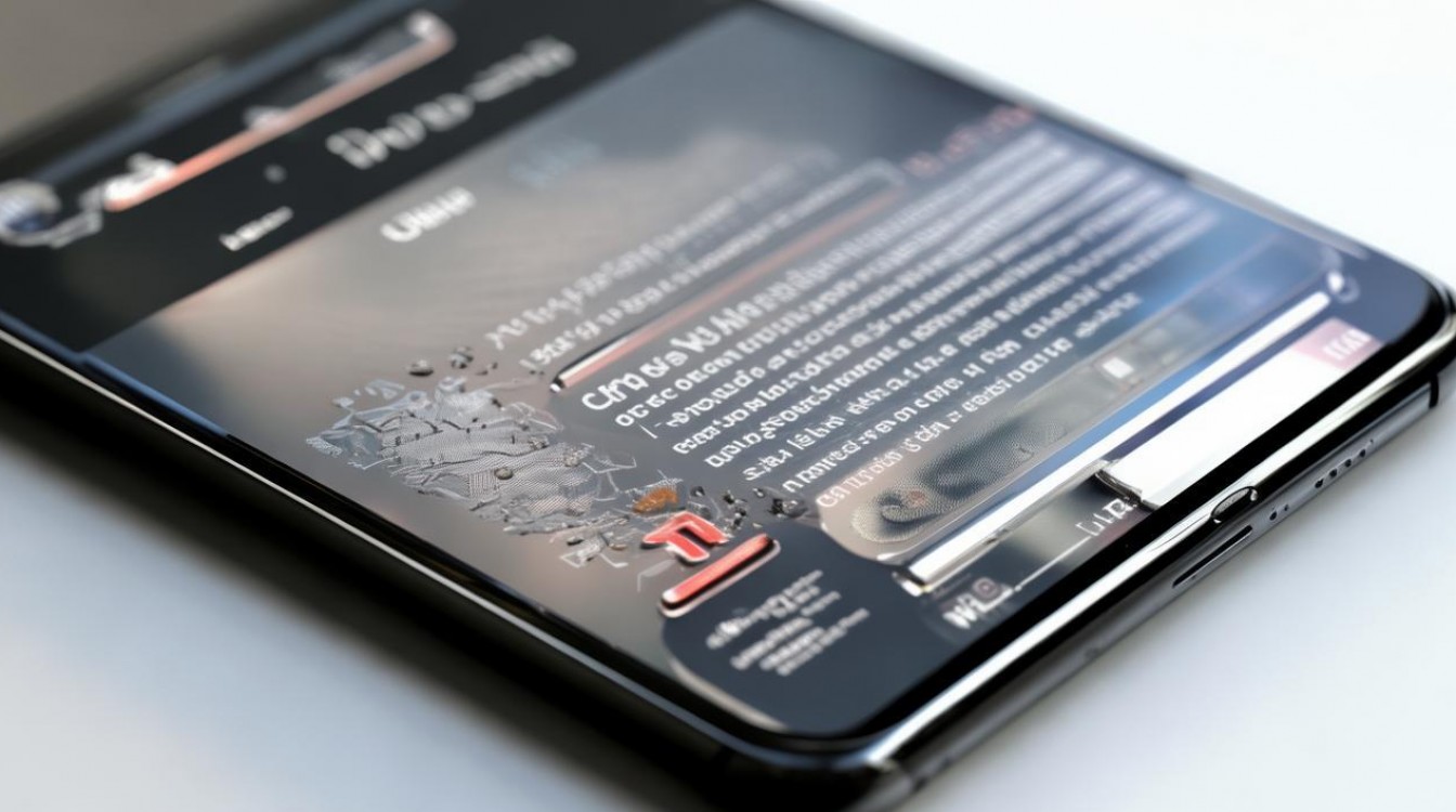 华为双卡一个无信号是怎么回事？双卡手机单卡无信号怎么办