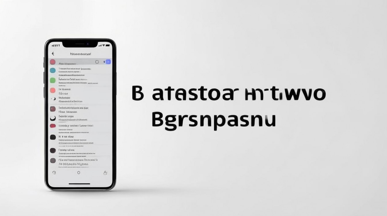 苹果手机更新后怎么设置密码，iPhone 升级设置新密码