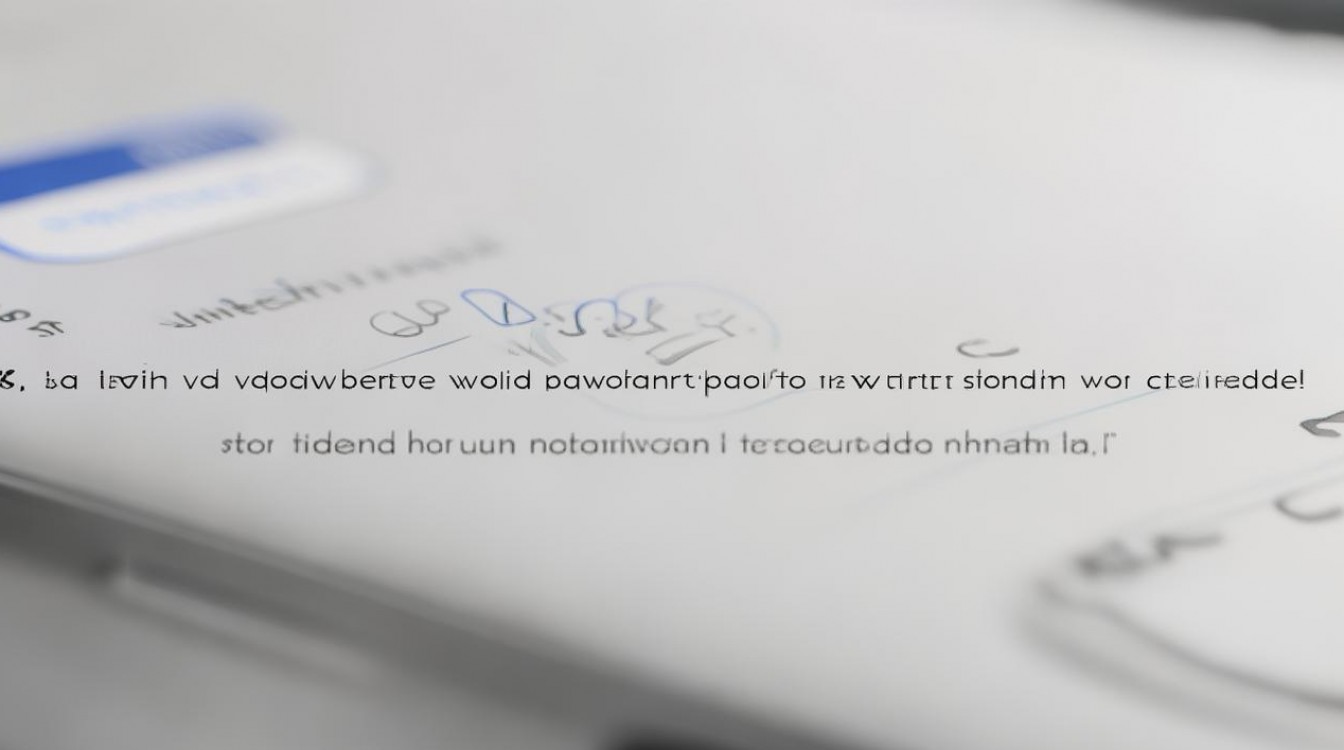 苹果手机更新后怎么设置密码，iPhone 升级设置新密码