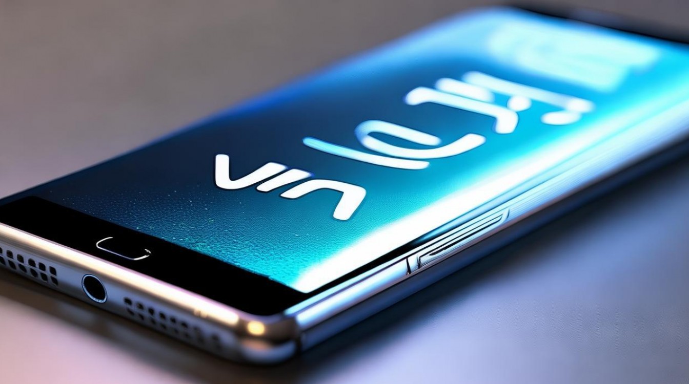 步步高vivo手机质量怎么样？vivo手机质量好吗值得购买吗