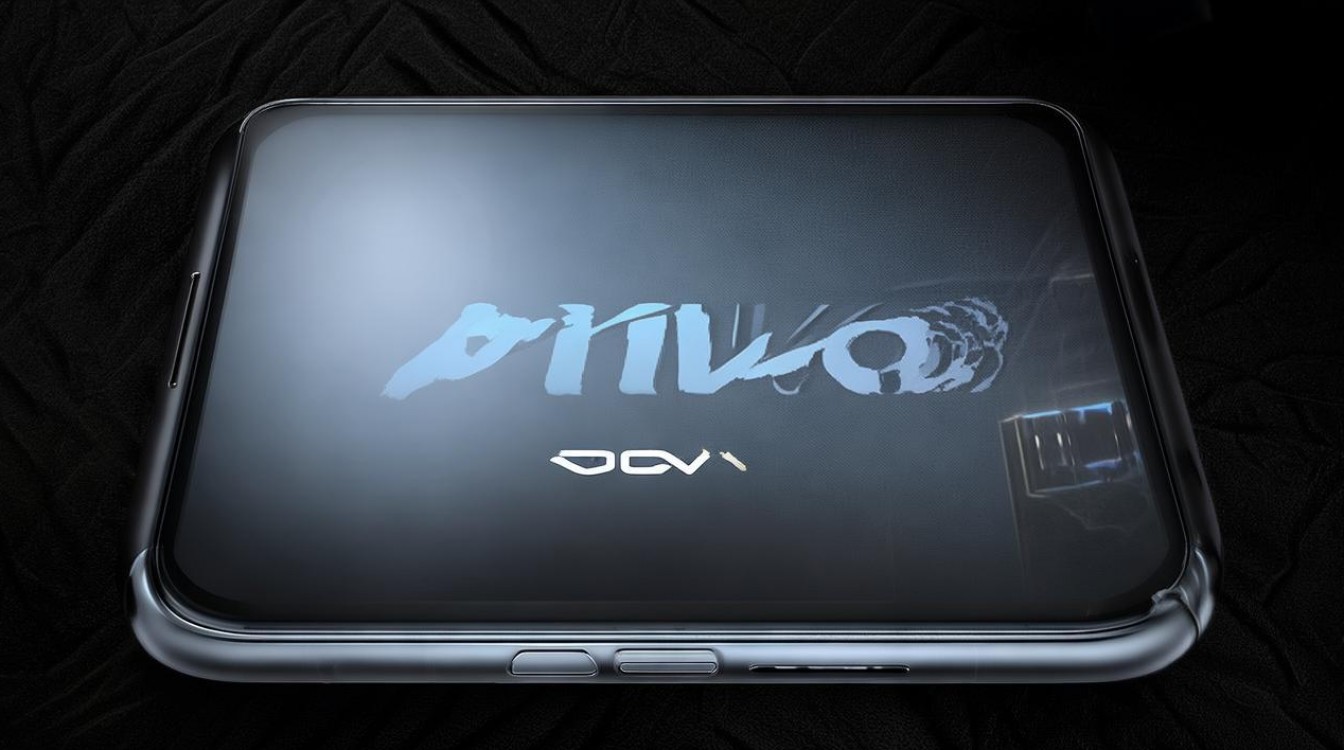 步步高vivo手机质量怎么样？vivo手机质量好吗值得购买吗