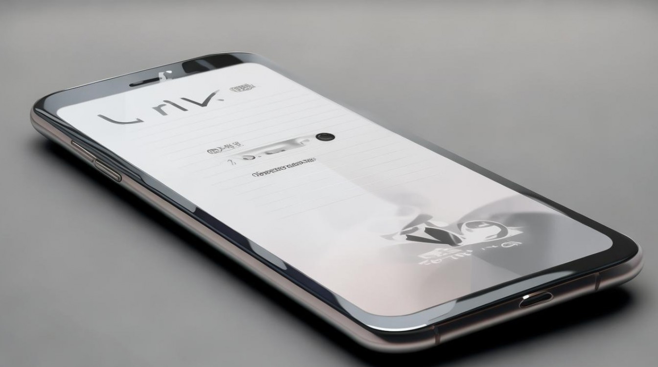 步步高vivo手机质量怎么样？vivo手机质量好吗值得购买吗