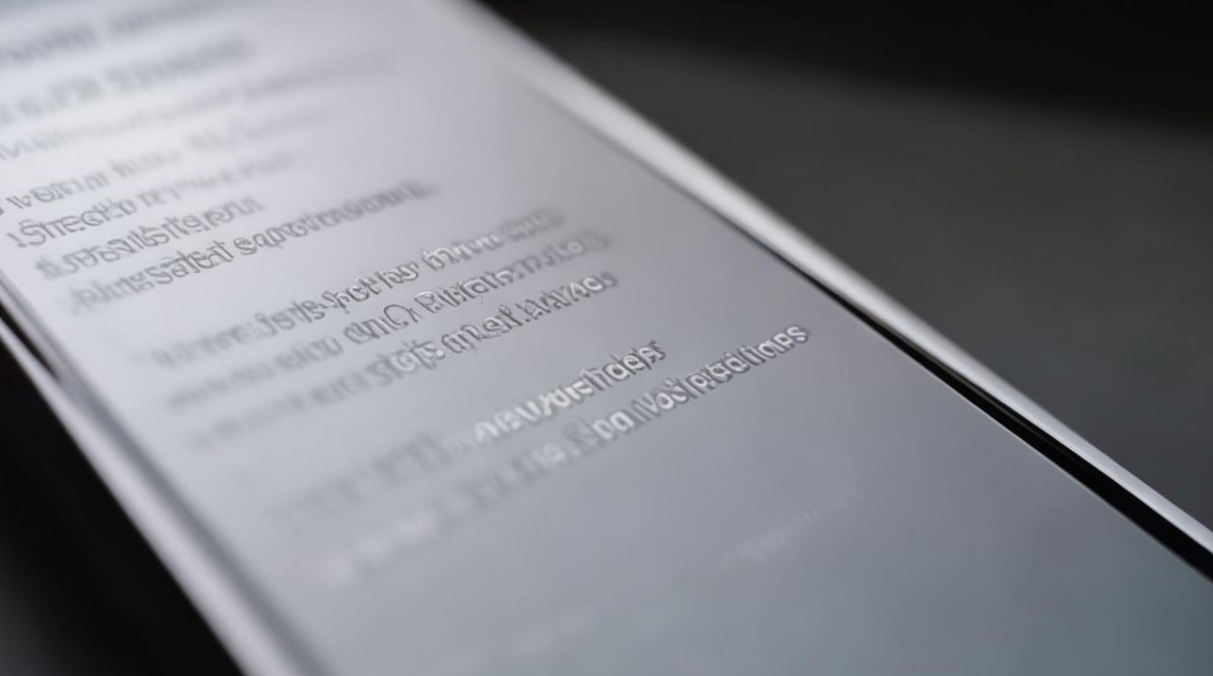 苹果手机翻转静音怎么设置方法，手机侧边静音键失灵怎么办