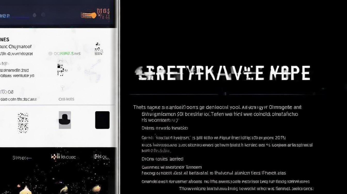 三星 2019 手机怎么切换摄像头，三星手机切换前后摄方法