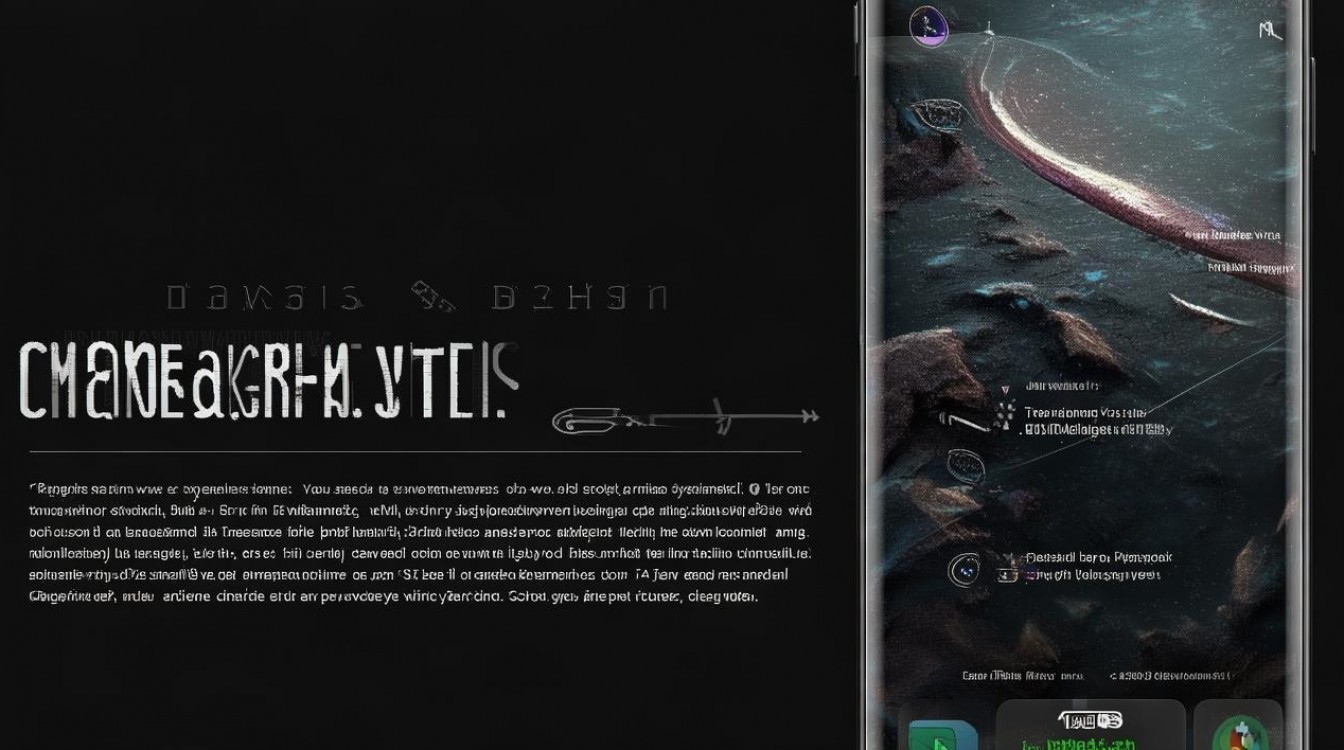 三星 2019 手机怎么切换摄像头，三星手机切换前后摄方法