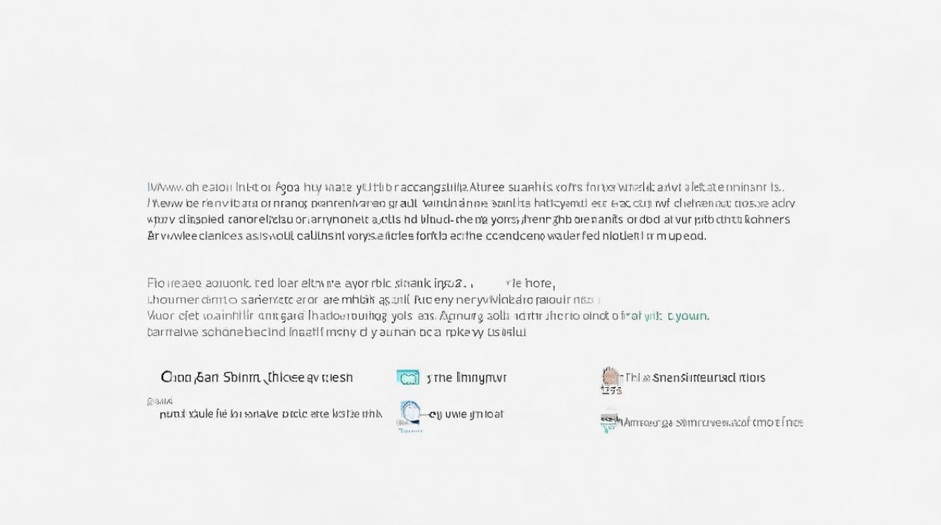 三星 2019 手机怎么切换摄像头，三星手机切换前后摄方法