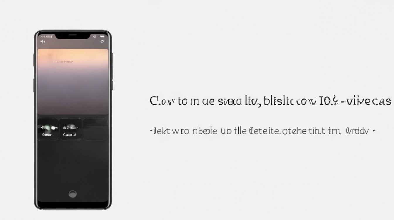 华为手机怎么删文件，华为手机删除文件方法