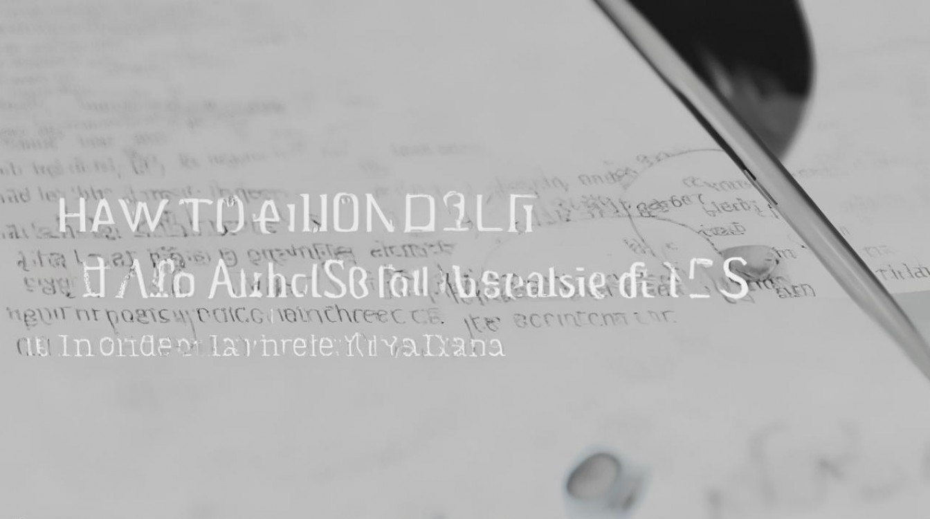 华为手机怎么删文件，华为手机删除文件方法