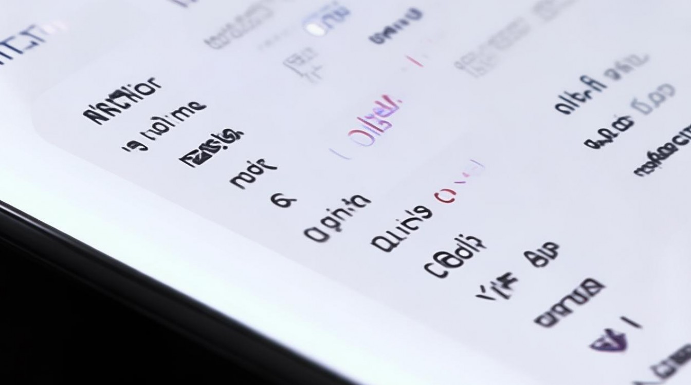 vivo y23l怎么设置字体，vivo y23l字体大小如何调整