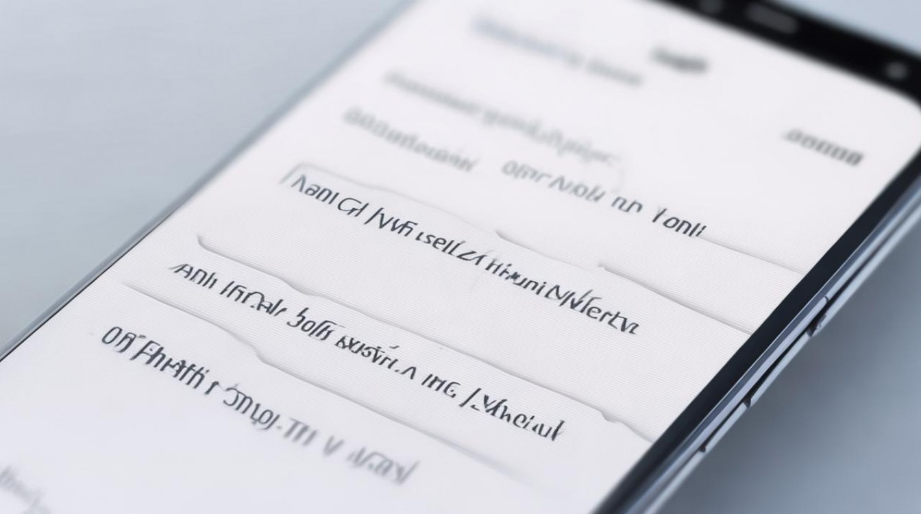 vivo y23l怎么设置字体，vivo y23l字体大小如何调整