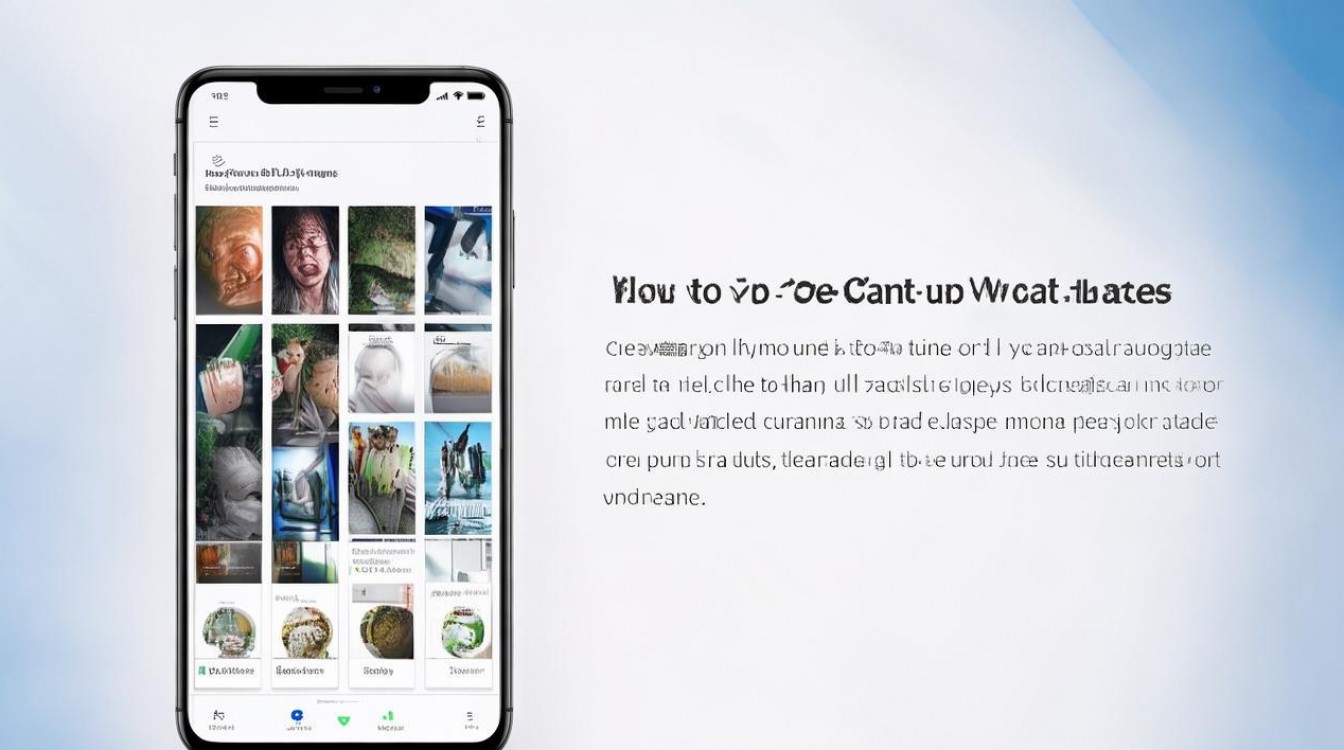 华为手机怎么清理微信图片，微信图片清理方法