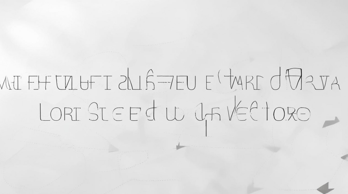 三星j3pro怎么清除锁屏密码，j3pro忘记锁屏密码怎么办