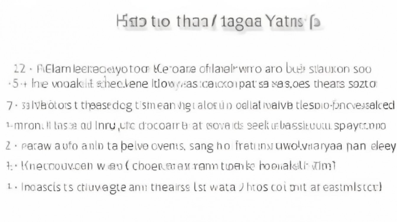 三星j3pro怎么清除锁屏密码，j3pro忘记锁屏密码怎么办