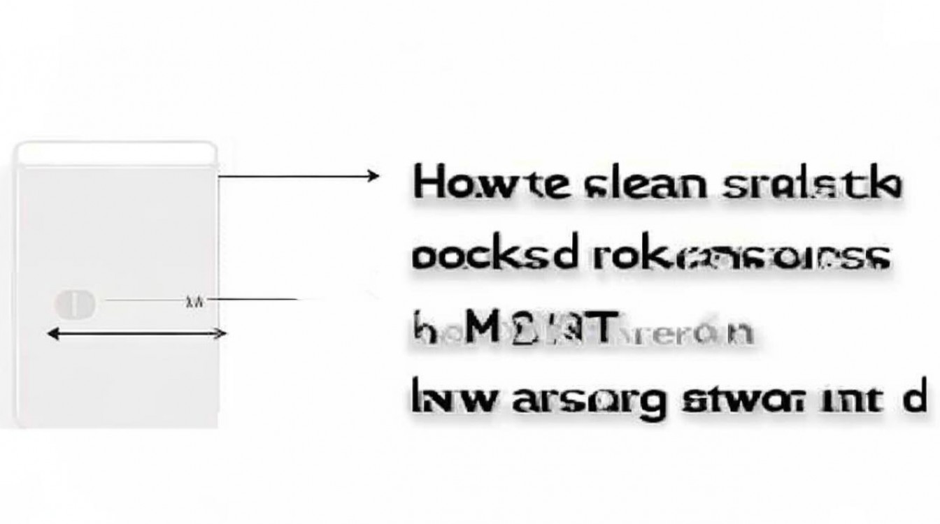 三星j3pro怎么清除锁屏密码，j3pro忘记锁屏密码怎么办