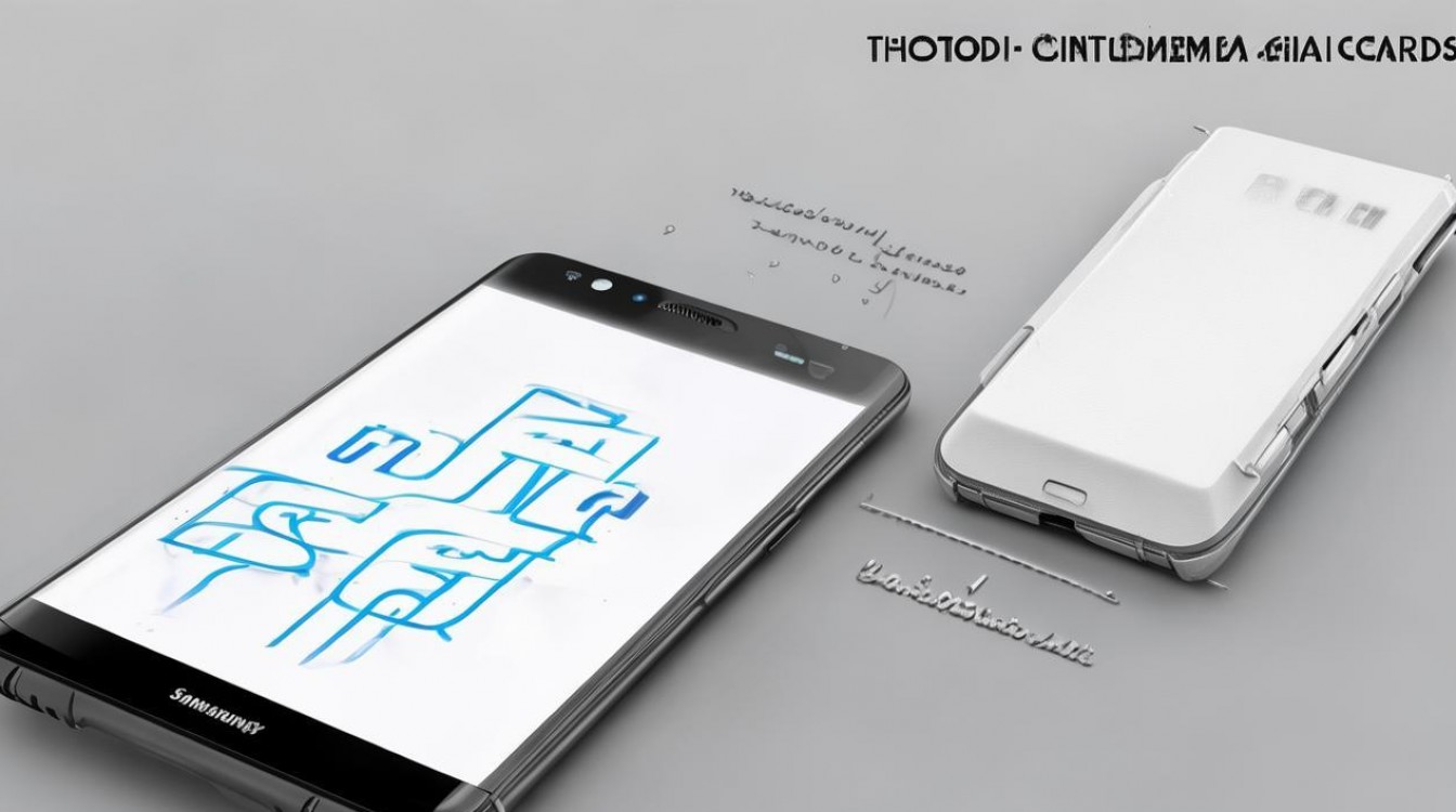 三星s9怎么插三张卡，三星s9支持几张卡