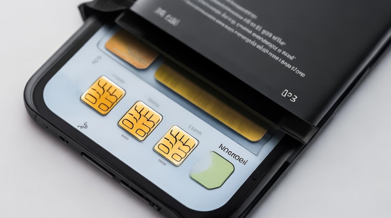 三星s9怎么插三张卡，三星s9支持几张卡