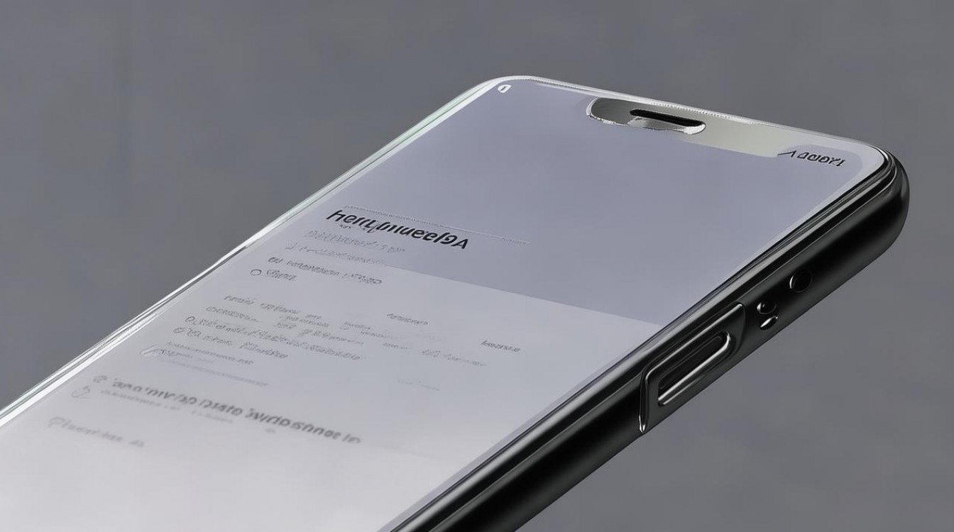 华为手机怎么看用过没，如何查询华为手机激活时间与使用记录