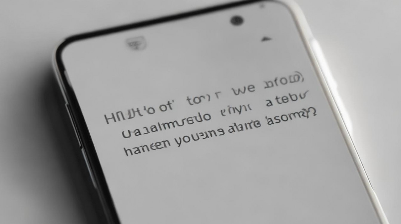 华为手机怎么看用过没，如何查询华为手机激活时间与使用记录