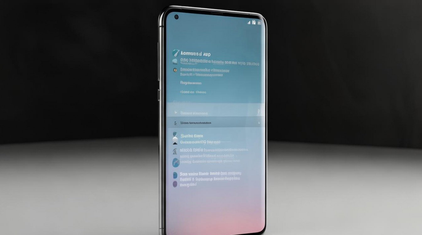 三星s10怎么连接手表？三星s10连接华为手表步骤