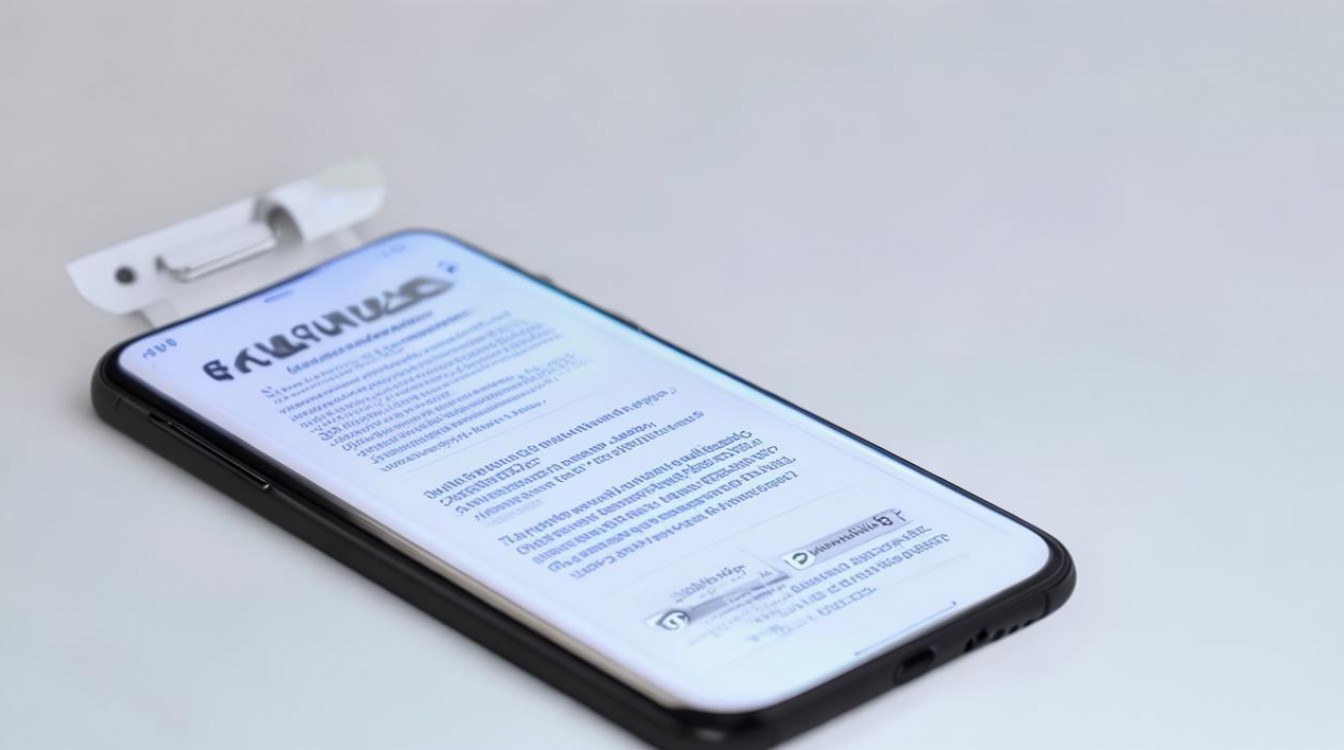 三星s10怎么连接手表？三星s10连接华为手表步骤