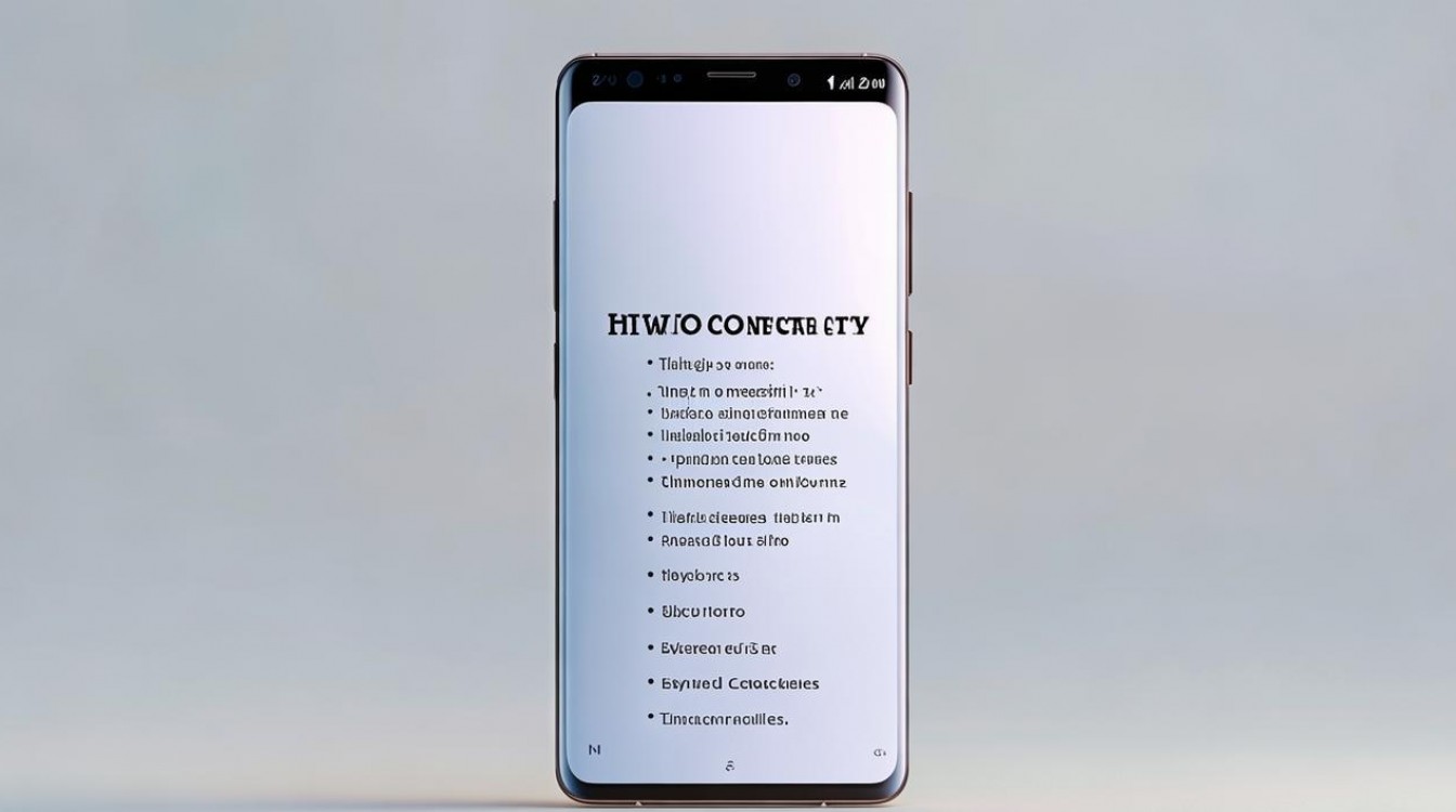 三星s10怎么连接手表？三星s10连接华为手表步骤