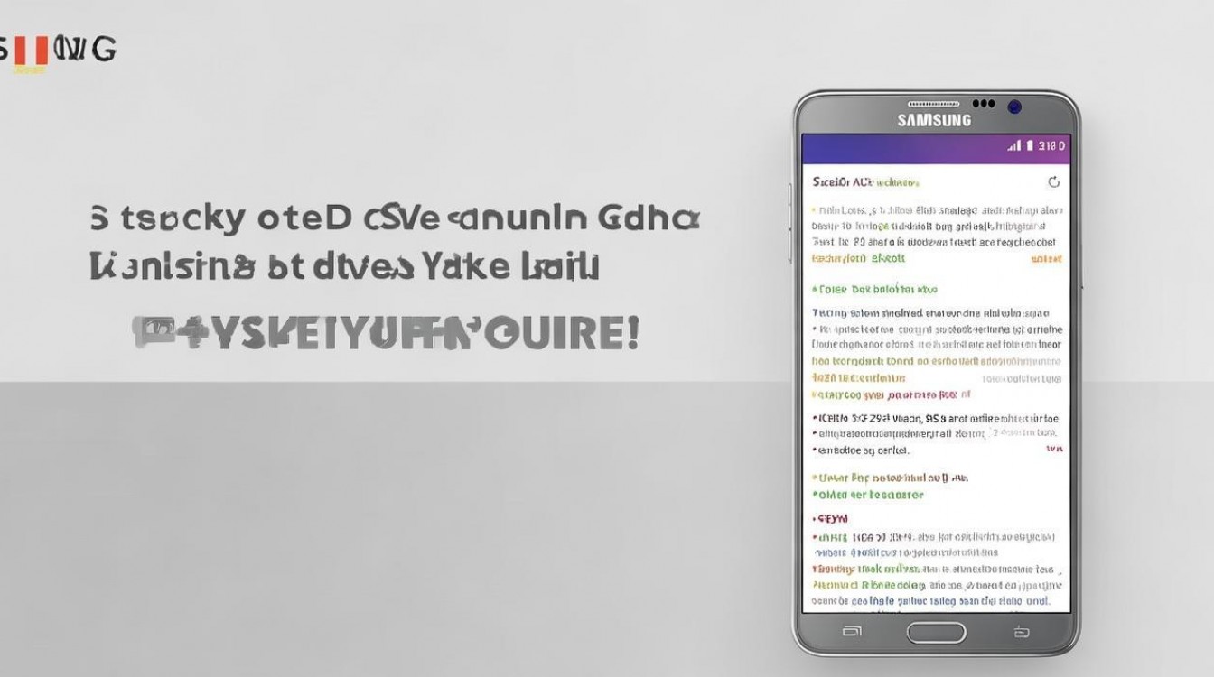 三星Note4费电快怎么办？手机耗电快如何解决省电小技巧