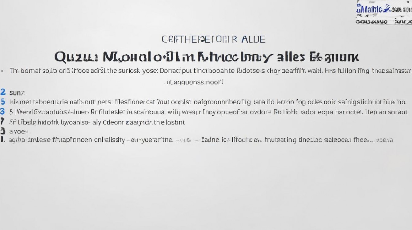 三星Note4费电快怎么办？手机耗电快如何解决省电小技巧