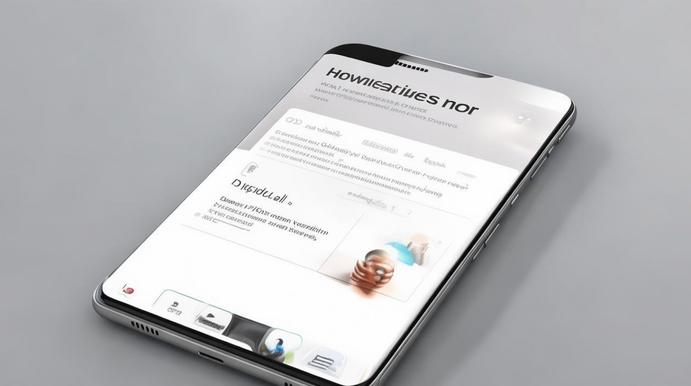华为手机怎么关掉 gps 定位系统，华为手机关闭定位功能方法