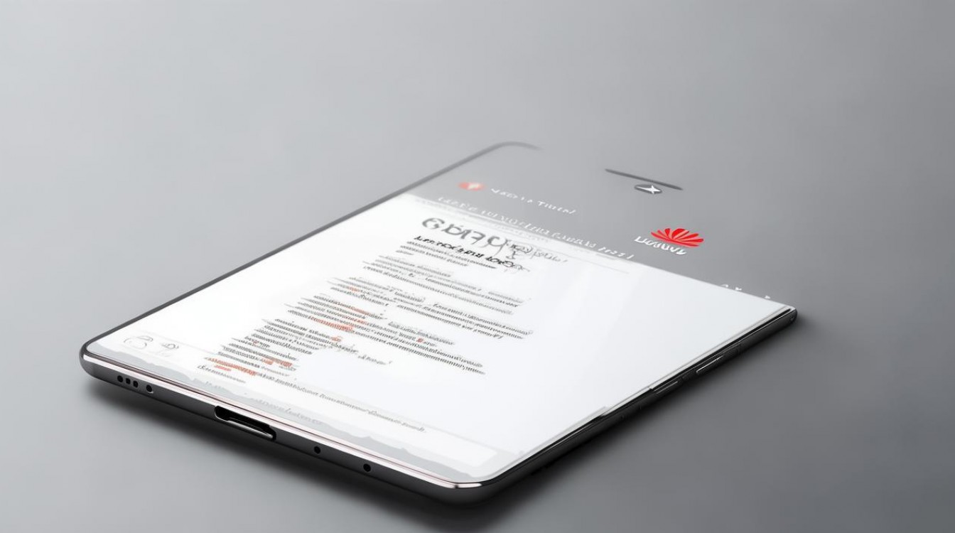 华为手机怎么关掉 gps 定位系统，华为手机关闭定位功能方法