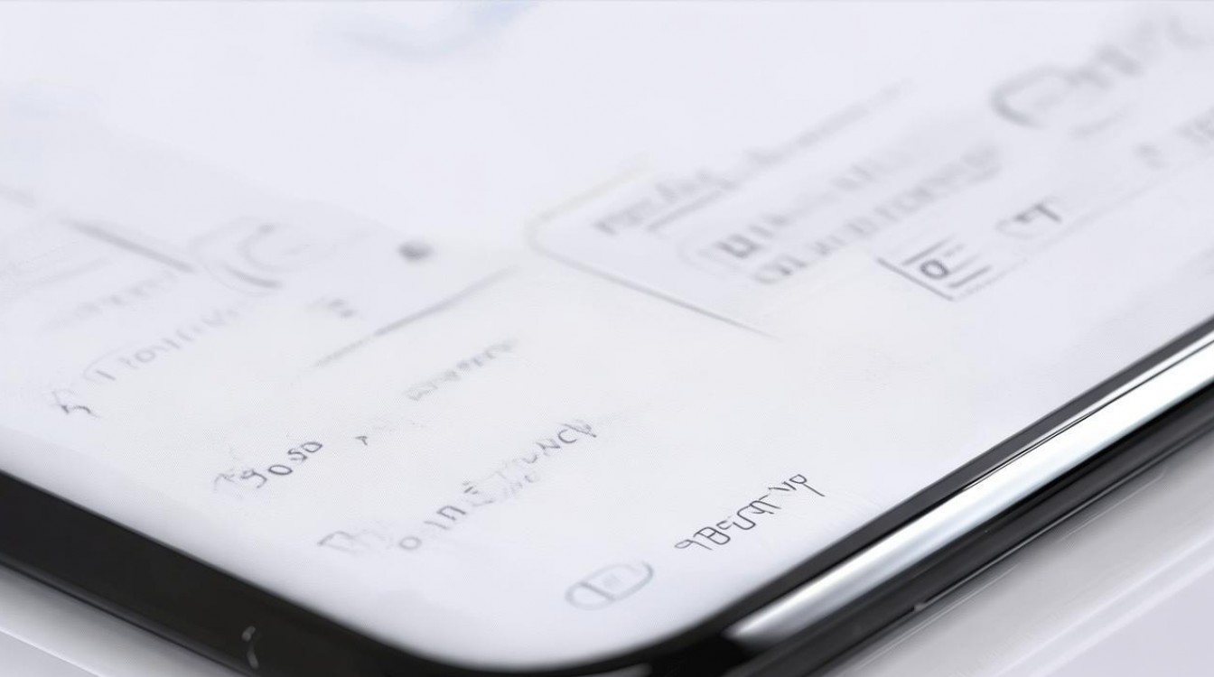 三星 2018 怎么恢复原来的系统，三星手机恢复出厂设置方法