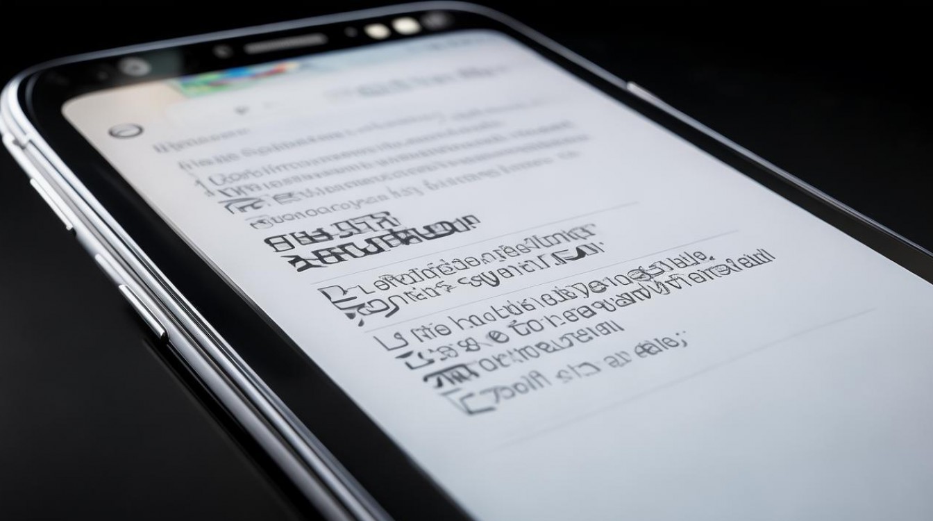 三星 2018 怎么恢复原来的系统，三星手机恢复出厂设置方法