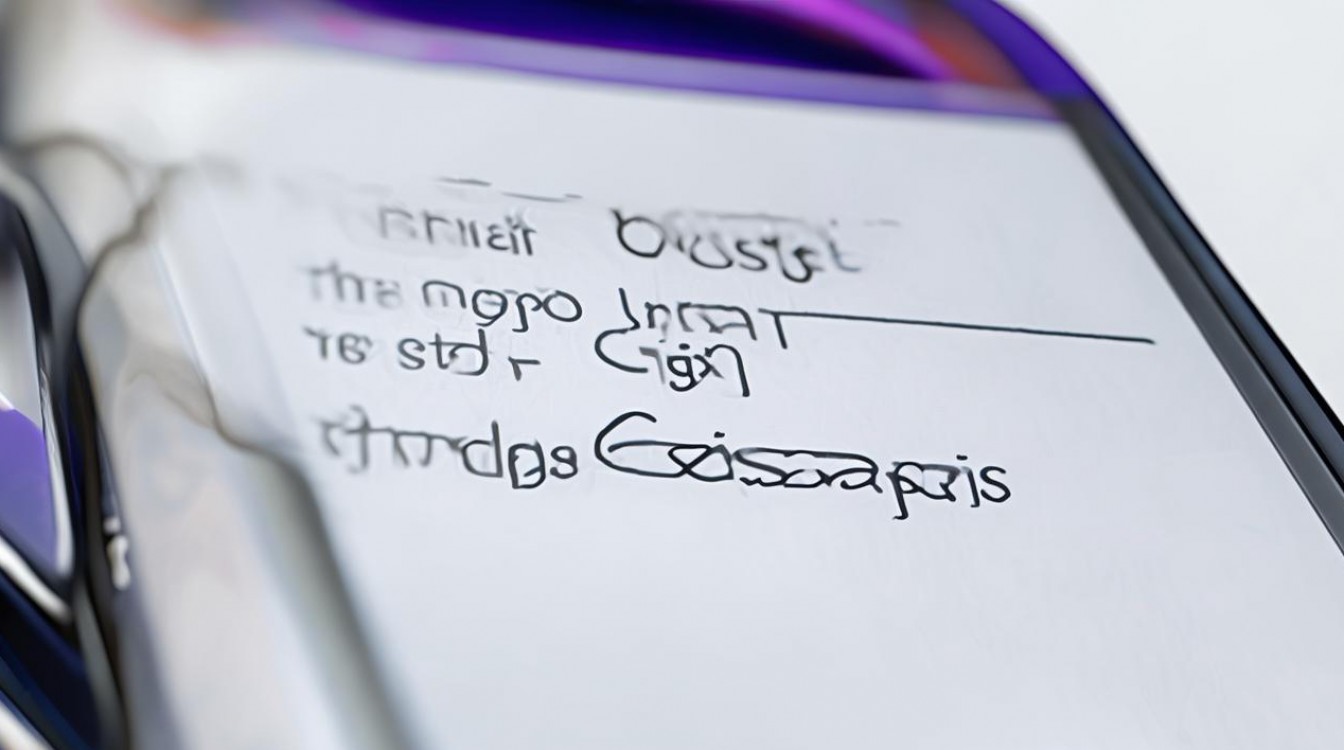 三星 2018 怎么恢复原来的系统，三星手机恢复出厂设置方法