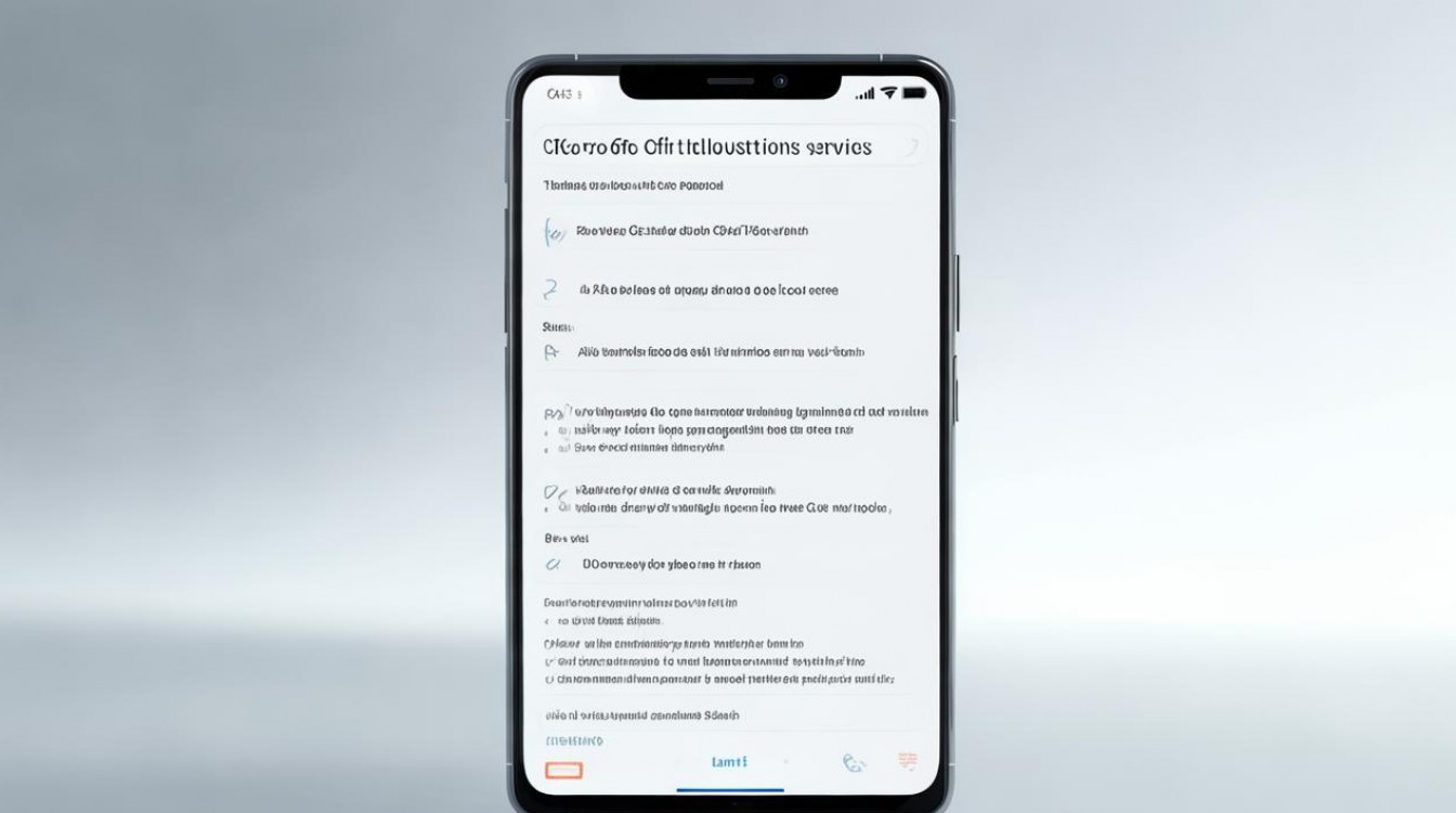 华为手机怎么关掉gps定位，华为关闭gps定位方法