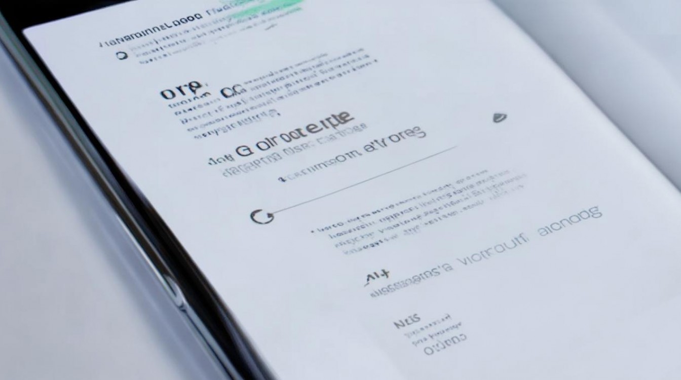 华为手机怎么关掉gps定位，华为关闭gps定位方法