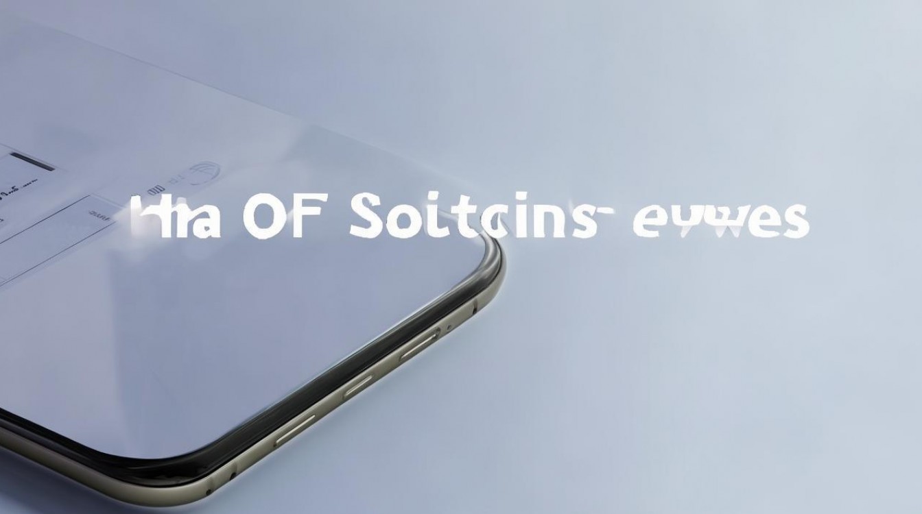 华为手机怎么关掉gps定位，华为关闭gps定位方法