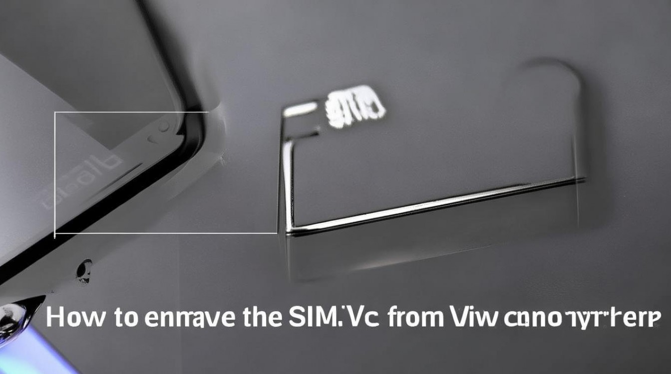 vivo一体机怎么取卡？vivo手机取卡孔位置在哪