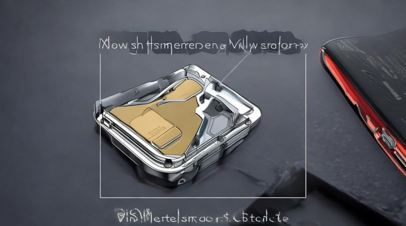 vivo一体机怎么取卡？vivo手机取卡孔位置在哪