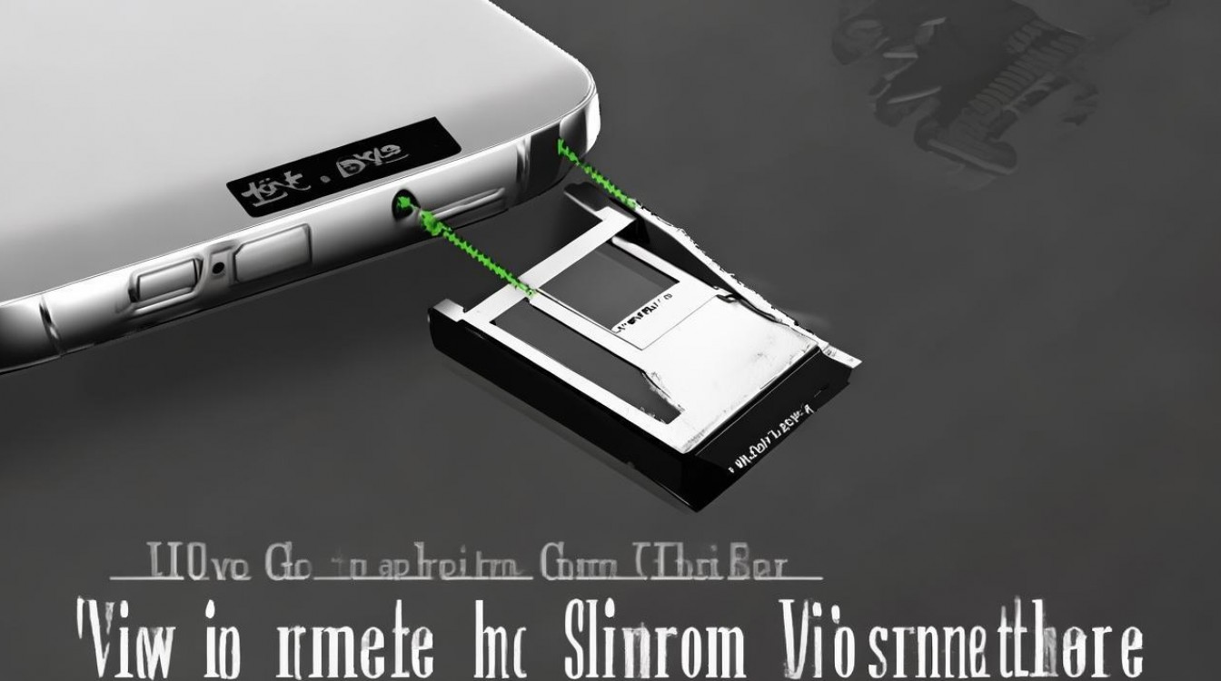 vivo一体机怎么取卡？vivo手机取卡孔位置在哪