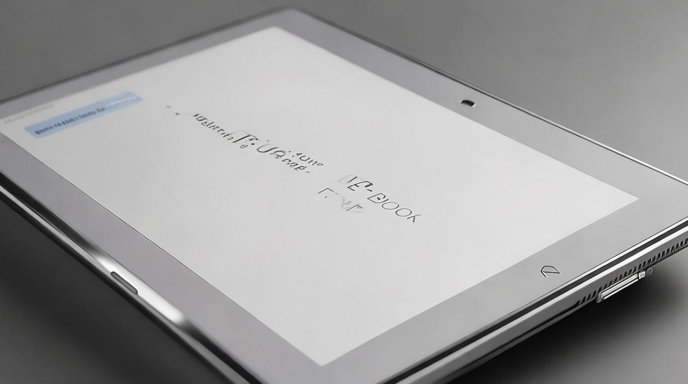 vivo 电子书怎么更新？vivo 电子书更新教程