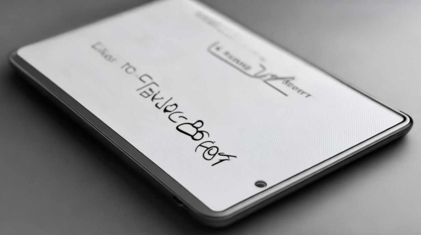 vivo 电子书怎么更新？vivo 电子书更新教程