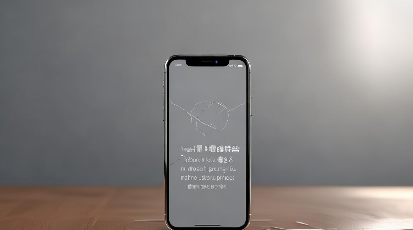 苹果手机不能显示照片怎么办，照片无法打开如何解决