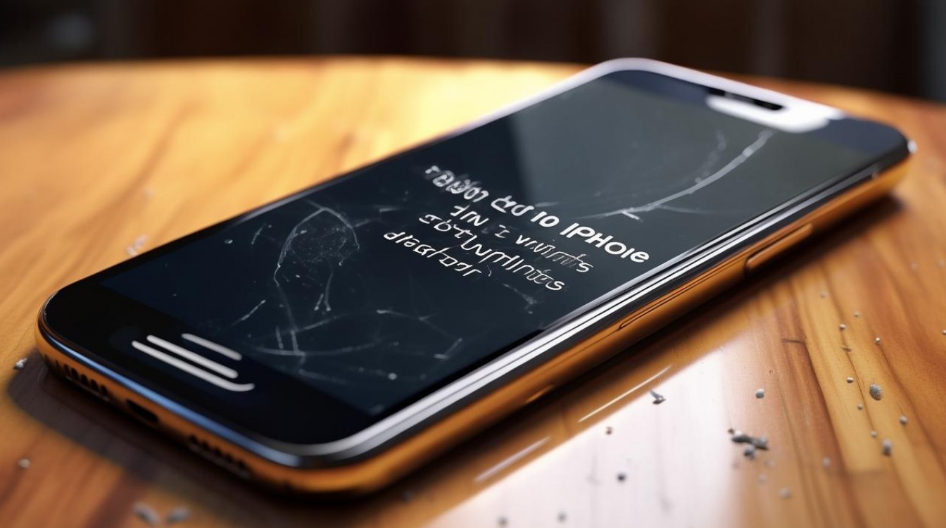 苹果手机不能显示照片怎么办，照片无法打开如何解决