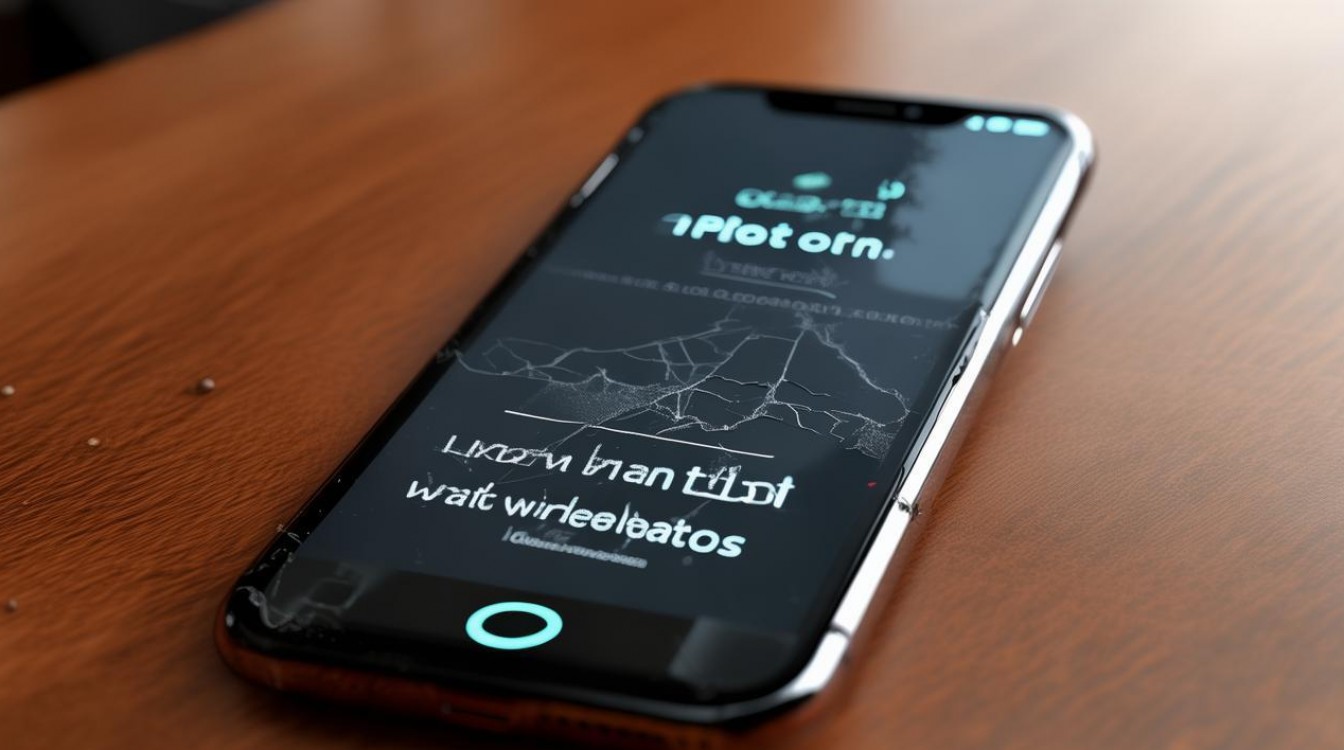 苹果手机不能显示照片怎么办，照片无法打开如何解决