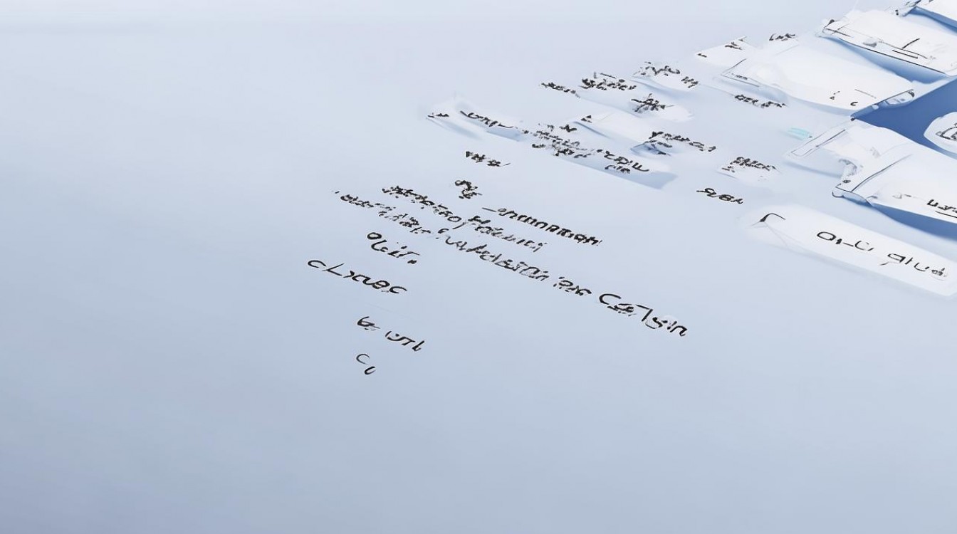 华为手机怎么按定位呢，华为手机定位功能在哪里